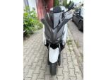 Klikněte pro detailní foto č. 4 - Yamaha X-Max 125