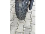 Klikněte pro detailní foto č. 9 - Yamaha X-Max 125