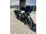 Klikněte pro detailní foto č. 2 - Honda CMX 500 Rebel
