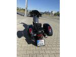 Klikněte pro detailní foto č. 5 - Honda CMX 500 Rebel