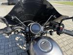 Klikněte pro detailní foto č. 8 - Honda CMX 500 Rebel