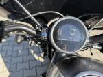 Klikněte pro detailní foto č. 9 - Honda CMX 500 Rebel