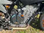 Klikněte pro detailní foto č. 5 - KTM 790 Duke