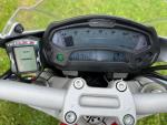 Klikněte pro detailní foto č. 13 - Ducati Monster 1100