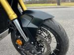 Klikněte pro detailní foto č. 5 - Honda X-ADV  750