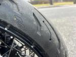 Klikněte pro detailní foto č. 6 - Honda X-ADV  750