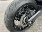 Klikněte pro detailní foto č. 9 - Honda X-ADV  750