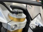Klikněte pro detailní foto č. 12 - BMW R 1200 RS    7217 km