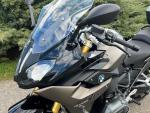 Klikněte pro detailní foto č. 2 - BMW R 1200 RS    7217 km