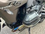 Klikněte pro detailní foto č. 4 - BMW R 1200 RS    7217 km