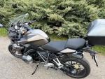 Klikněte pro detailní foto č. 8 - BMW R 1200 RS    7217 km