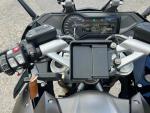 Klikněte pro detailní foto č. 9 - BMW R 1200 RS    7217 km