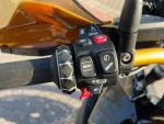 Klikněte pro detailní foto č. 10 - BMW R 1250 GS      Limited 40 YARS
