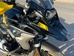 Klikněte pro detailní foto č. 2 - BMW R 1250 GS      Limited 40 YARS