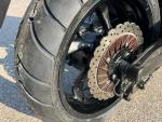 Klikněte pro detailní foto č. 11 - Yamaha V Max