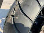 Klikněte pro detailní foto č. 12 - Yamaha V Max