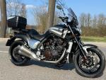 Detail nabídky - Yamaha V Max