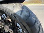 Klikněte pro detailní foto č. 4 - Yamaha V Max