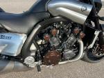 Klikněte pro detailní foto č. 7 - Yamaha V Max