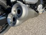 Klikněte pro detailní foto č. 8 - Yamaha V Max