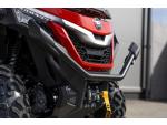 Klikněte pro detailní foto č. 12 - QJ Motor SFA 1000