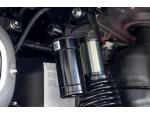 Klikněte pro detailní foto č. 13 - QJ Motor SFA 1000
