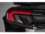 Klikněte pro detailní foto č. 14 - QJ Motor SFA 1000