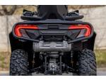 Klikněte pro detailní foto č. 5 - QJ Motor SFA 1000