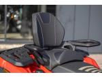 Klikněte pro detailní foto č. 6 - QJ Motor SFA 1000