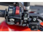 Klikněte pro detailní foto č. 7 - QJ Motor SFA 1000