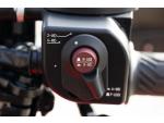 Klikněte pro detailní foto č. 8 - QJ Motor SFA 1000