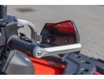 Klikněte pro detailní foto č. 9 - QJ Motor SFA 1000