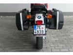Klikněte pro detailní foto č. 13 - BMW R 100 GS Paris-Dakar