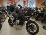 Detail nabídky - BMW F 750 GS TRIPLE BLACK 4-ROKY ZÁRUKA