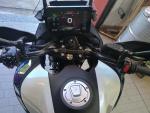 Klikněte pro detailní foto č. 3 - CFMOTO 800 MT EXPLORE 2024 Top