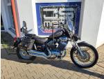 Klikněte pro detailní foto č. 2 - Yamaha XV 535 Virago