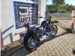 Klikněte pro detailní foto č. 3 - Yamaha XV 535 Virago