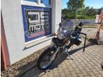 Klikněte pro detailní foto č. 4 - Yamaha XV 535 Virago