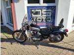 Klikněte pro detailní foto č. 5 - Yamaha XV 535 Virago