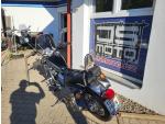 Klikněte pro detailní foto č. 6 - Yamaha XV 535 Virago