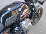 Klikněte pro detailní foto č. 4 - Moto Guzzi V7 850ccm Stone Special Edition