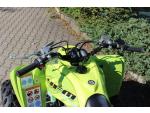 Klikněte pro detailní foto č. 5 - Yamaha YFM 700 R   SE  Raptor 2026