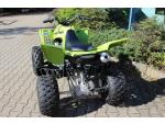 Klikněte pro detailní foto č. 6 - Yamaha YFM 700 R   SE  Raptor 2026