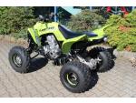 Klikněte pro detailní foto č. 7 - Yamaha YFM 700 R   SE  Raptor 2026
