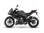 Klikněte pro detailní foto č. 2 - Aprilia Tuono 125 E5+,AKCE 4 ROKY ZÁRUKA,BONUS