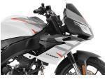 Klikněte pro detailní foto č. 4 - Aprilia Tuono 125 E5+,AKCE 4 ROKY ZÁRUKA,BONUS