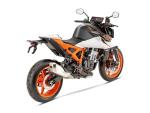 Klikněte pro detailní foto č. 5 - KTM 990 Duke R