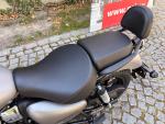 Klikněte pro detailní foto č. 11 - Royal Enfield Meteor 350 - STELLAR MAT GREY