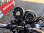 Klikněte pro detailní foto č. 8 - Royal Enfield Meteor 350 - STELLAR MAT GREY