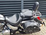 Klikněte pro detailní foto č. 11 - Honda VTX 1300 S